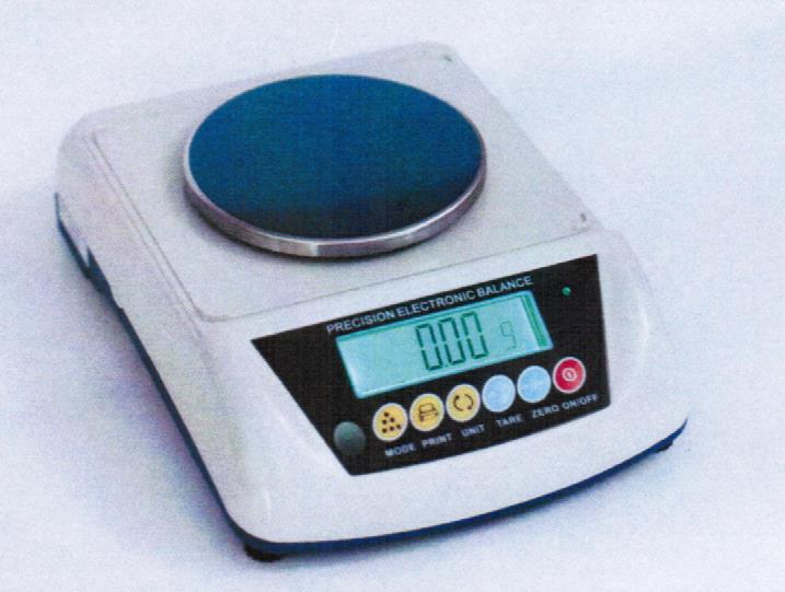 PE600