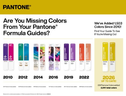 Pantone_PMS_history
